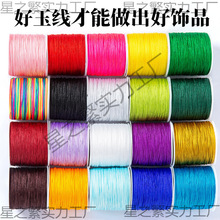 ������̖�񾀴��龀��朲��Ͼ��K�������̖�����l