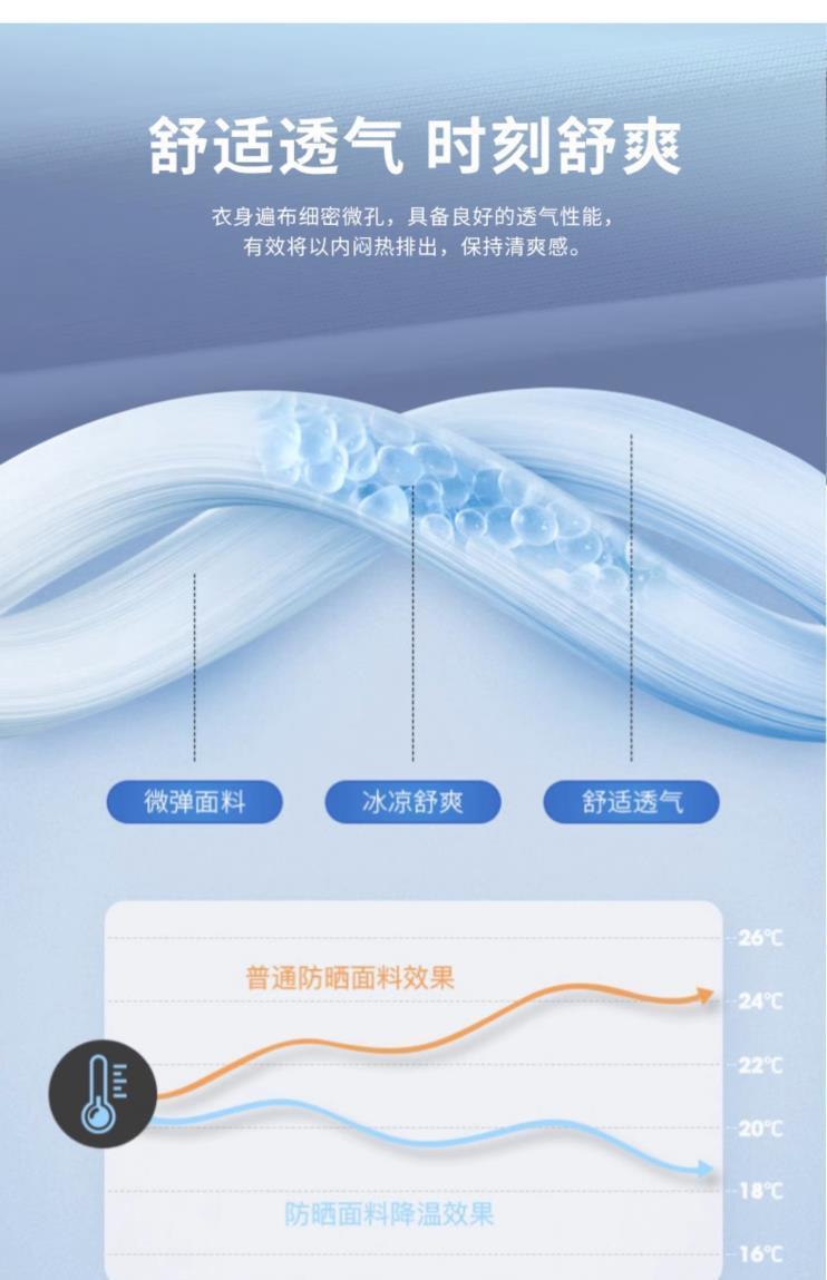 2bc0a066-e5e4-4ad7-a03d-61341a532a4e.jpe