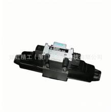 ̨��̩��TAICIN늴��yTS-G02-2BP-2T-H TS-G02-9BP-10