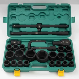 套筒扳手;机修组合工具;组合工具