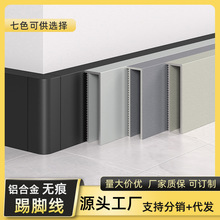 �X�Ͻ����_���o�ۘOխ���_���O��2���ֳ����[�δ��z�����߽Ǿ�