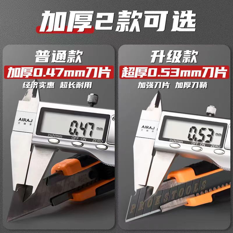 40953ddde2a22abcd39dae1a28fa92