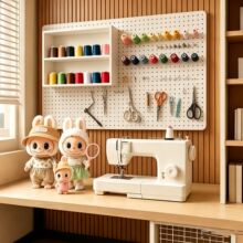 �p�x�C�������涴��������ܼ��ñڒ�ʽ�ռ{��ë�����ֹ����߷���