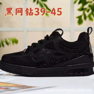 �¿�W��վcl�t��Ь늽���͎���Ь�t����H�����T�Ь���eϵ����