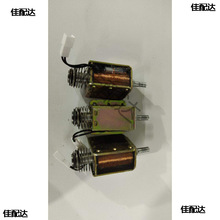 �����Α�C220Vͨ�ô��ژ��@����C늴��F�F�ܽ����Դ�����