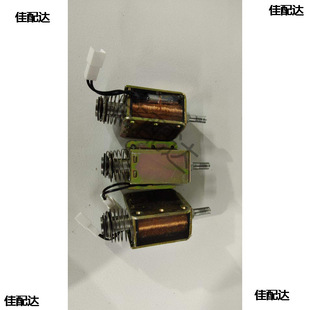 �����Α�C220Vͨ�ô��ژ��@����C늴��F�F�ܽ����Դ�����