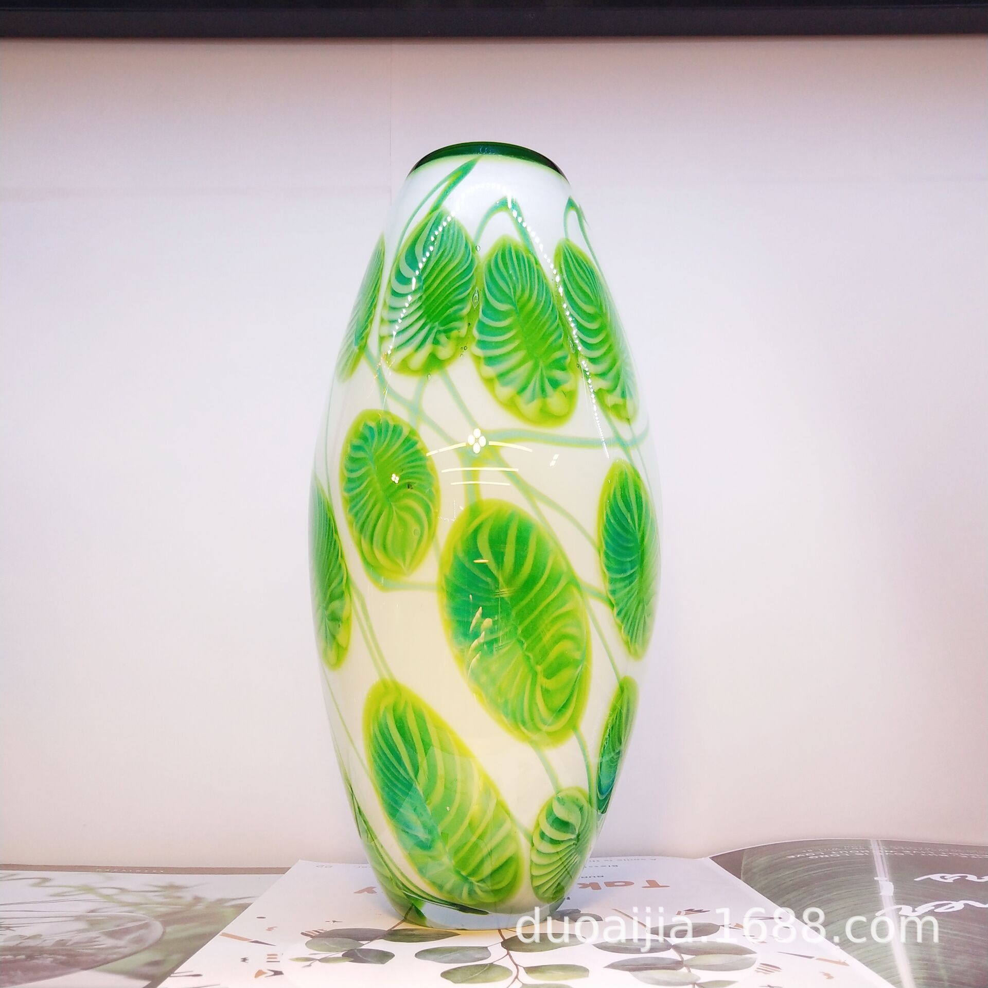 QQ图片20210809162409