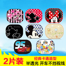 ��܇��ꖺ�������ꖓ��ȴ��ڹ⺟܇�Ȳ���̫ꖸ��ᴰ����ͨ�����