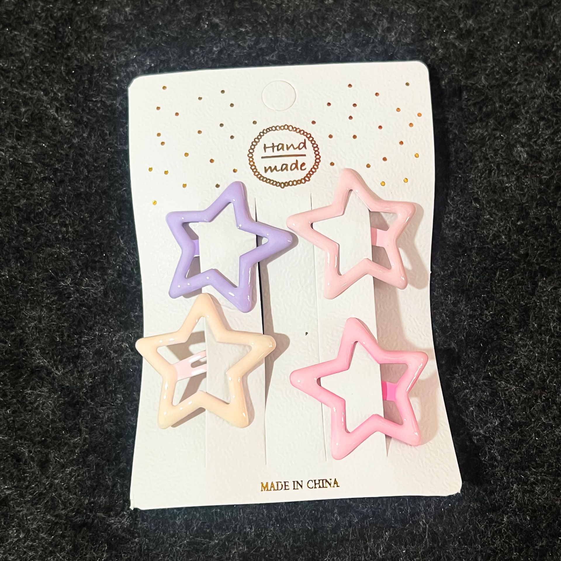 微信图片_20240516141712