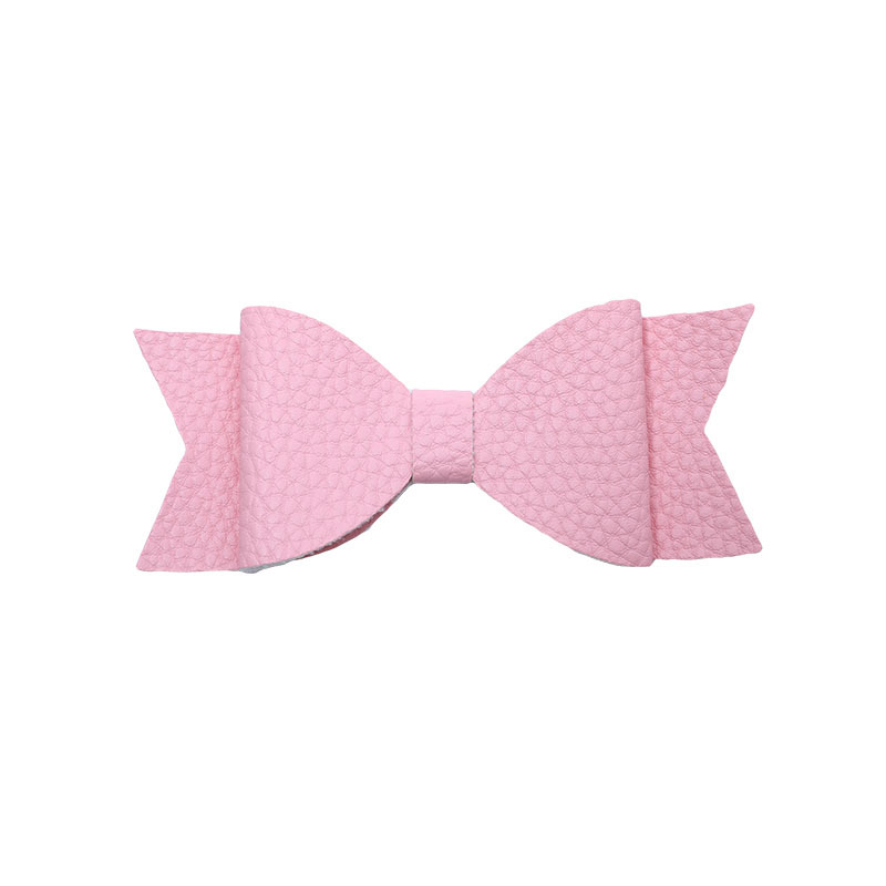 Accesorios para tazas de Amazon, tela brillante Symphony, hebilla de cuero, hebilla de cuero, taza de paja de diamante, accesorios decorativos