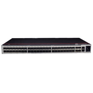 Kunling S5731S-S48S4X-A1 44 1/2.5Ge Optical Ports + 4 Gigabit Sfp Core Switches