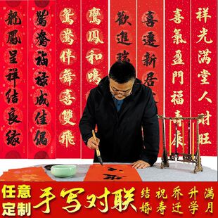 11�ִ�2026�¿��R���´��e���T�������r����Tʮһ�Է�ˮ��