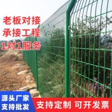 ���ٹ�·�F·�o�ھW�p߅�z���o�WɽȦ��Ȧ���@���o�ھW������ھW