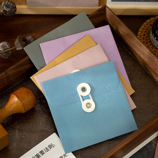 �ɶ����ŷℓ�����Ἀ�ŷ��طN���p�u�ۿ�С�ŷ�