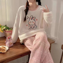 �ɐۈA�I���m�q˯��Ů�ﶬ�����e��Ů��ͨ���ɼӽq��ů���⴩���b