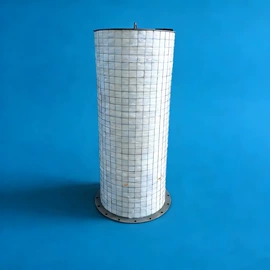 工业噪声控制;采样器;消音降噪设备