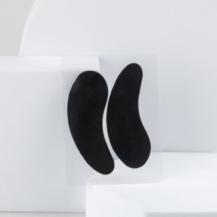 ��ˮϴ���z��Ƥ�N �����o�����N �����y ���؏�ʹ����Ĥ