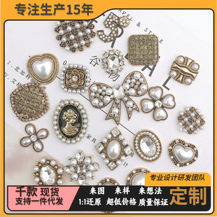 ߮���¿�͹�ϵ��diy�֙C���Ʒ��������^������Ķ���Ь���