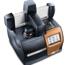 ����TA Discovery DSC��ʾ��������x �߾���2000������