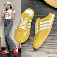 ^ЬŮ⴩2025¿oƽ׵ӖЬһ_ŮЬ