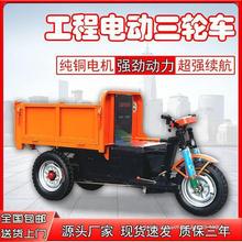 늄���݆�Ҷ�܇���T�����B���ذ��\��ɰ�{ˮ����ж�Bֳ���S����܇