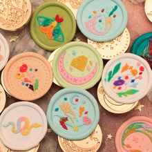 Aλӡ^Сӡӡˇӡ ~زbŷ