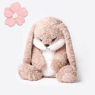 �羳����G�G����żë�q��ߴ������ӹ��оW�t���᲼�������նY��