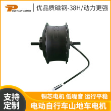 PY-01-01-BSBFݗl݆늙C늄܇ɽ܇늙C