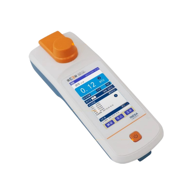 WZB-175ЯʽǶȼ ǶȼƴǶȲֳʽǶȼ