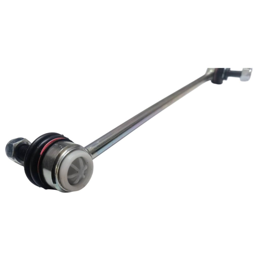 EJ7Z5K484A CV6Z5K484A MEF299 is suitable for Ford Escape MKC balance rod ball joint