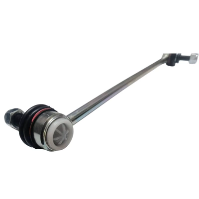 Other walking systems suitable for Ford Escape