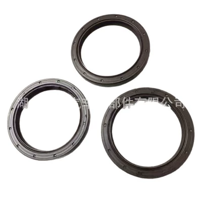 847 0734319847Caf, Transmission gear and shaft