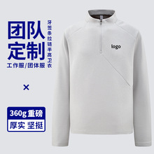 �ﶬ����ᘿ��ƶ�POLO�l���Ќ��ɰ����@���\���L���l�S��ֱ�I