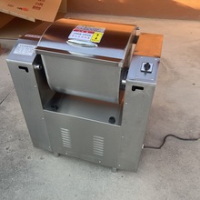 ����25�����C ���P䓺���C�� �z�^����2�������C