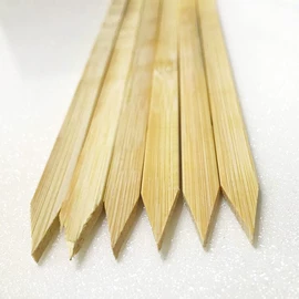 烧烤叉、签;一次性签子;手动搅拌棒