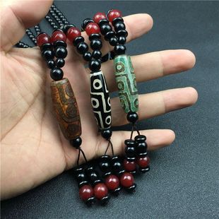 ���؏͹ž��������朵��������L�ﶬ���L��ë��朕r�В�����Ů