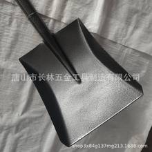 䓹ܱ��@�P��^�๦���z�^�i��@���F�}���÷N�˹����P�����P