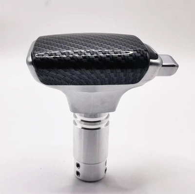 shift knob, Cab and accessories