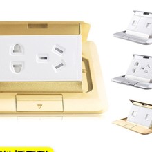 FSS�ز� ��������ײ����ز� ����ʽ�������86��ˮ�а�/͸������