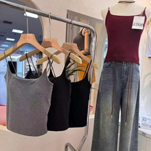 �ﶬ�¿�27100ʱ�з���ĥë�������Ĺ̶��ص��Լ�ٴů�����