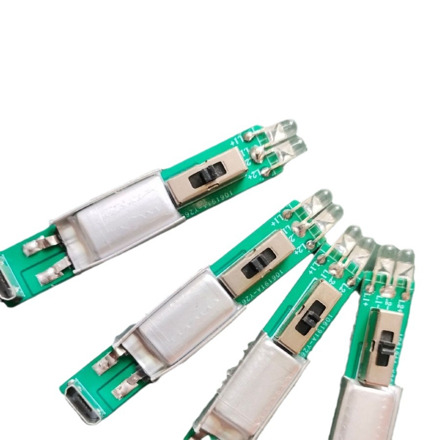 2023-10-08 10:04:01.jpg