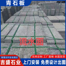 ��ˮ�������Ȼ����ʯ����Ȼ�������Y����¹�ʯ���������ʯ��