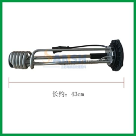 机修组合工具;其他维护工具;压力传感器