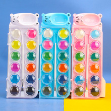 12ɫ���w���ˮ��������bˮ�ʮ����I���g���wˮ����ϳ��W�ߌW��