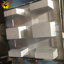 ���������T���Xģ ��Ƭ����ģ�����칤�S �Xģ�ӹ�