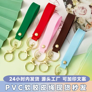 pvcܛ�zƤ�K�F؛�ɼ�ӡlogoܛ�zƤ�K耳���p����zPVC耳׿ے��