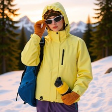 ѩ���w��ˮ����һ�_�h�A����Ů2025�¿����e��Ͱ��ﶬ��������