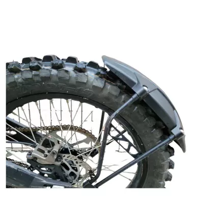 talaria Qingfeng with bracket, Electric vehicle fender