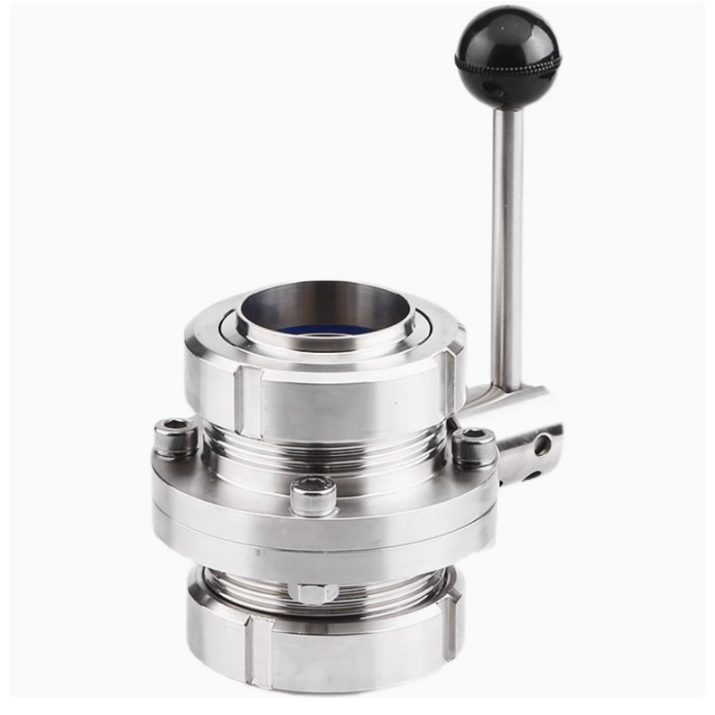 304����������Ƶ�����������������ͷSMSԲ����T������DIN