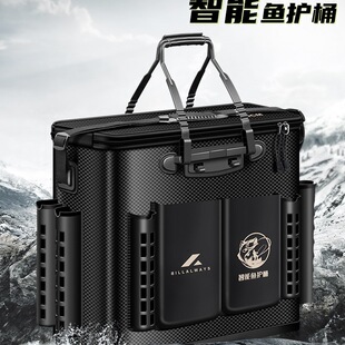 ~Ͱ~Ͱ~Ͱ~~oͰb~Ͱ¿~ҰһwͼӺ